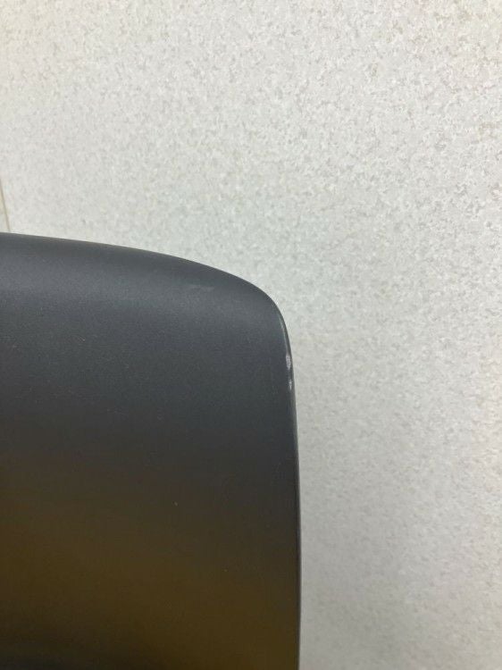 オカムラe-チェア 商品画像7