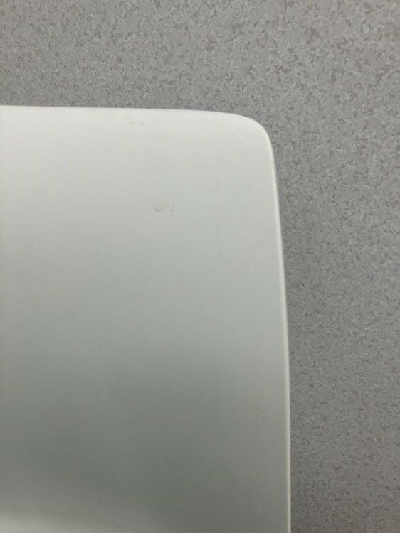 オカムラe-チェア 商品画像7