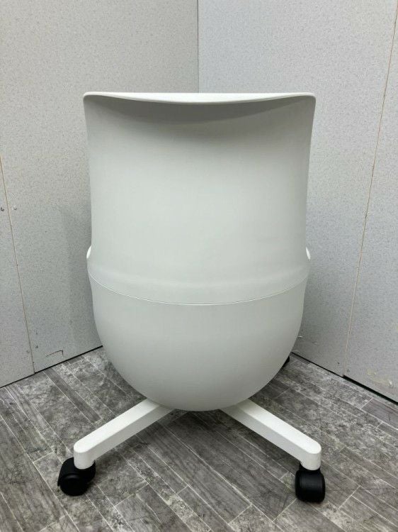 オカムラe-チェア 商品画像5