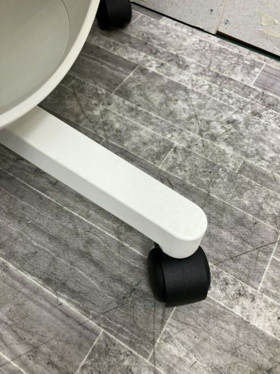 オカムラe-チェア 商品画像10