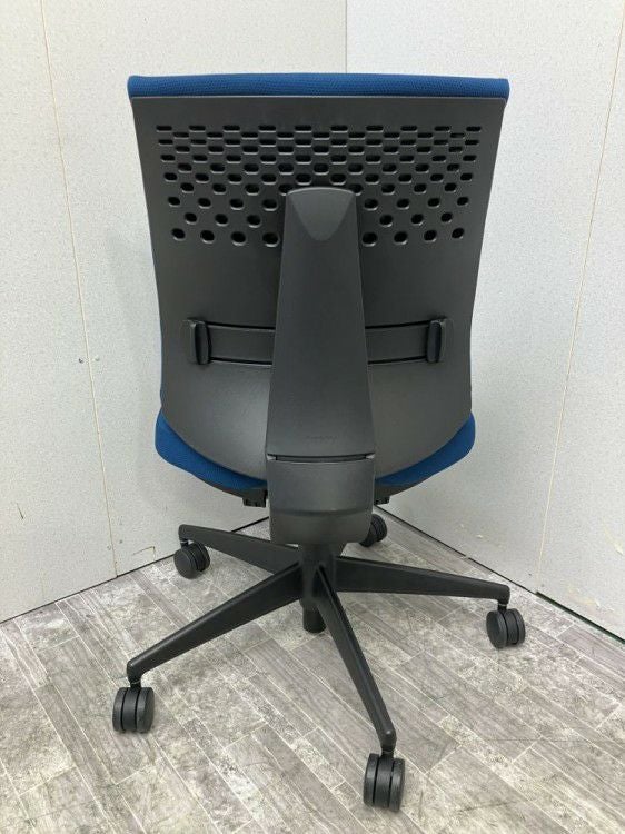 コクヨWizard3(ウィザード3)チェア ウィザード3チェア 商品画像5