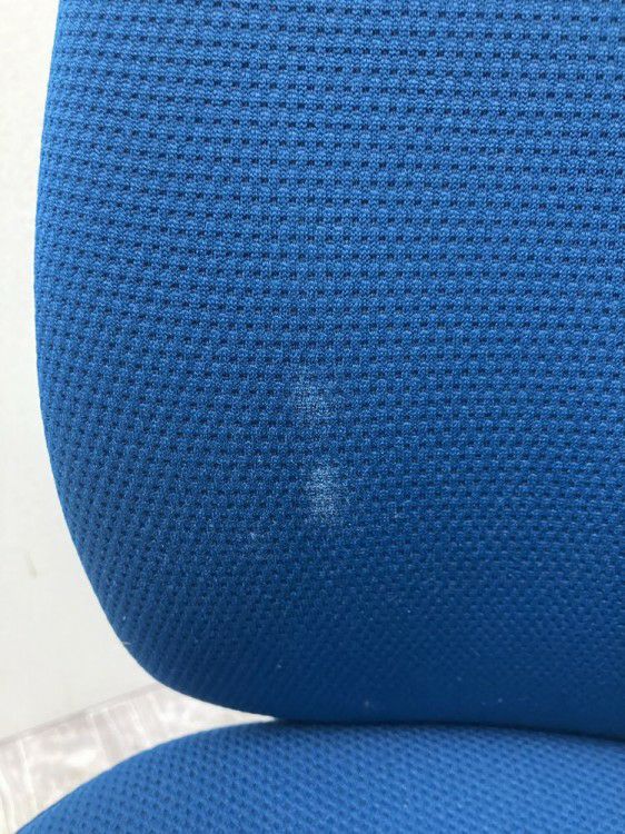 コクヨWizard3(ウィザード3)チェア ウィザード3チェア 商品画像7