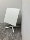 コクヨビエナ（VIENA）シリーズ 750角テーブル 商品画像4