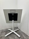 コクヨビエナ（VIENA）シリーズ 750角テーブル 商品画像5