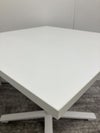 コクヨビエナ（VIENA）シリーズ 750角テーブル 商品画像6
