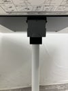 コクヨビエナ（VIENA）シリーズ 750角テーブル 商品画像7