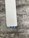 コクヨビエナ（VIENA）シリーズ 750角テーブル 商品画像8