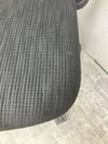 ウチダ（内田洋行）KRENE（クレネ）チェア 可動肘付クレネチェア 商品画像7