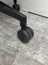 ウチダ（内田洋行）KRENE（クレネ）チェア 可動肘付クレネチェア 商品画像9