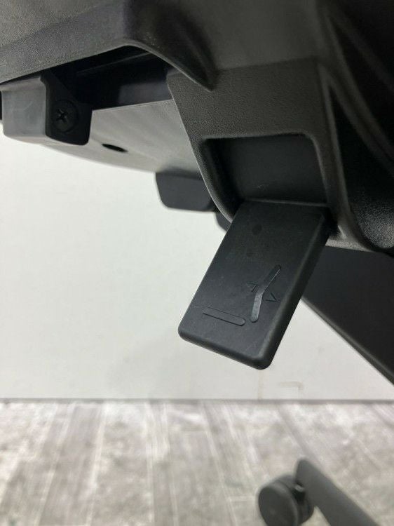 コクヨPUNTO(プント)チェア プントチェア 商品画像6