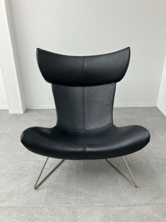 スキラチェア スキラチェア 商品画像2