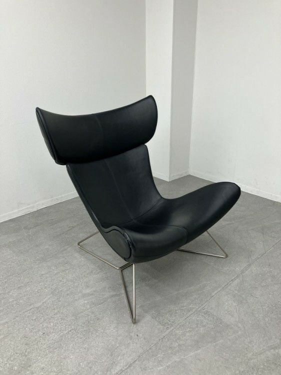 スキラチェア スキラチェア 商品画像3