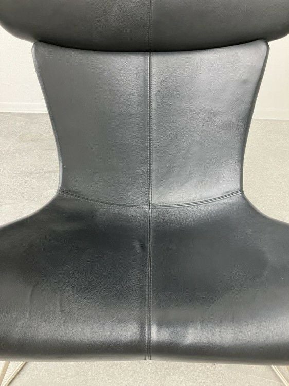 スキラチェア スキラチェア 商品画像6