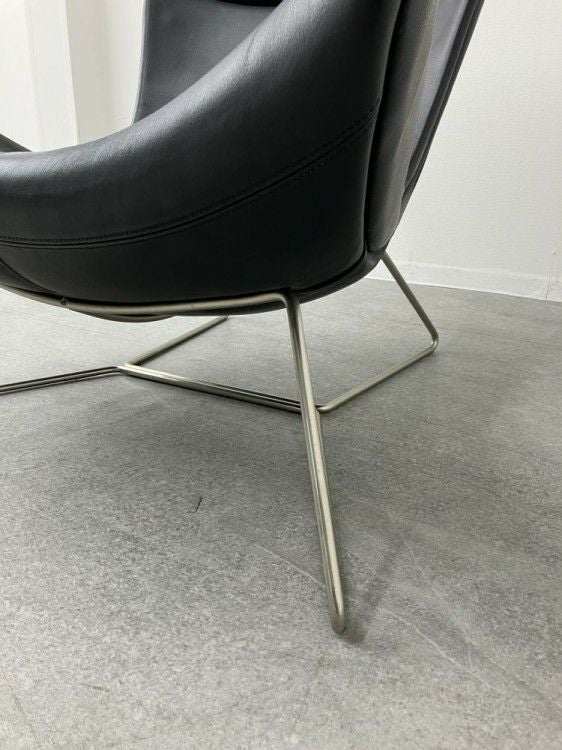 スキラチェア スキラチェア 商品画像10