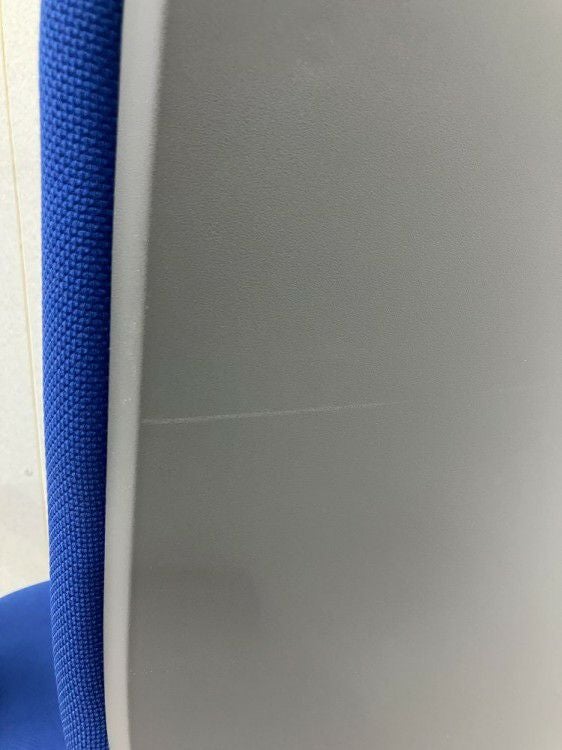 トヨスチール可動肘付アドフィールチェア 商品画像10