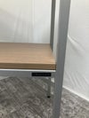 オカムラ電話台 商品画像4