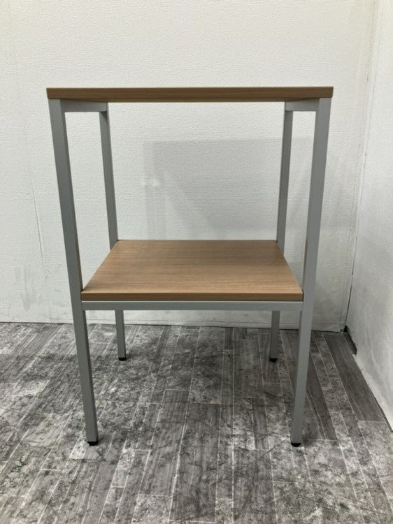 オカムラ電話台 商品画像6