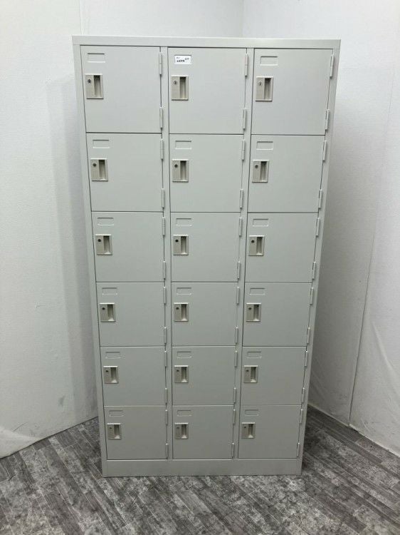 ムゲンドウ商品画像1