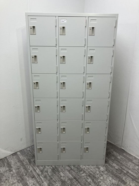 ムゲンドウ商品画像1