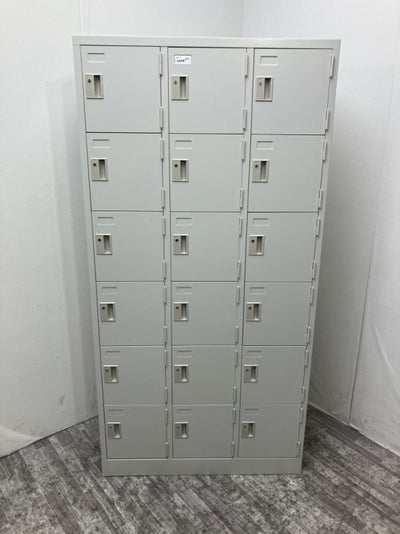 ムゲンドウ商品画像1