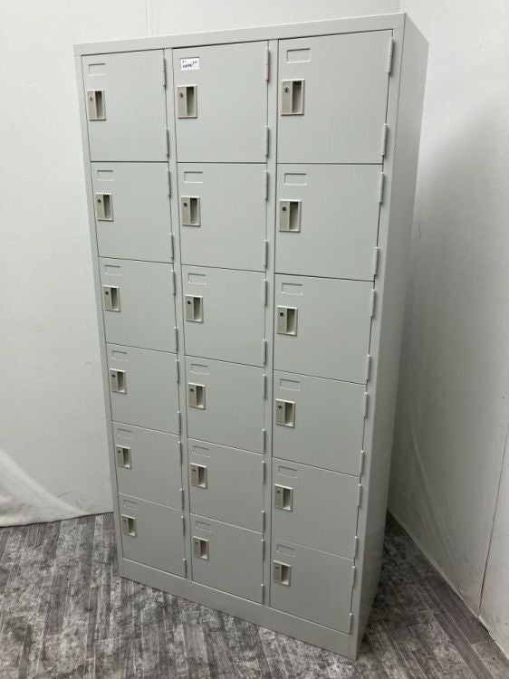 ムゲンドウ商品画像2