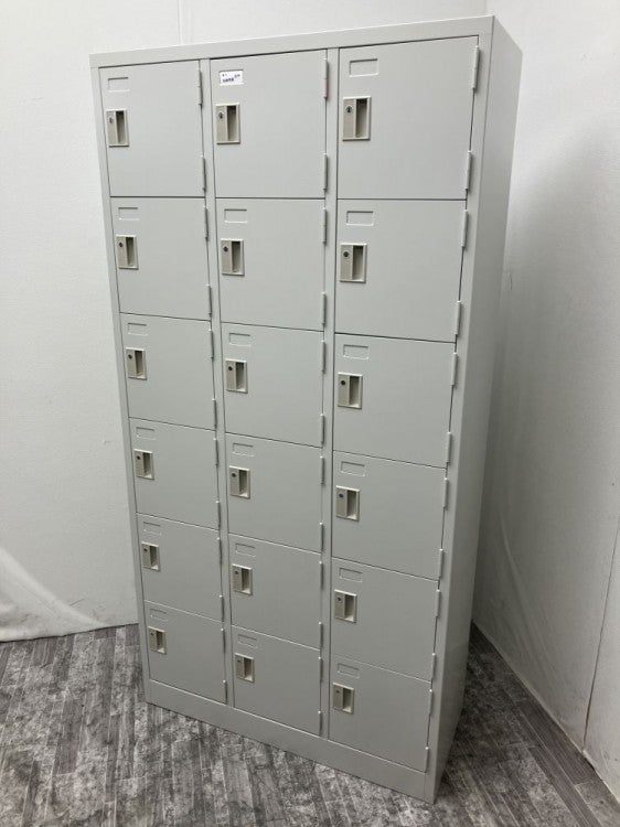 ムゲンドウ商品画像2