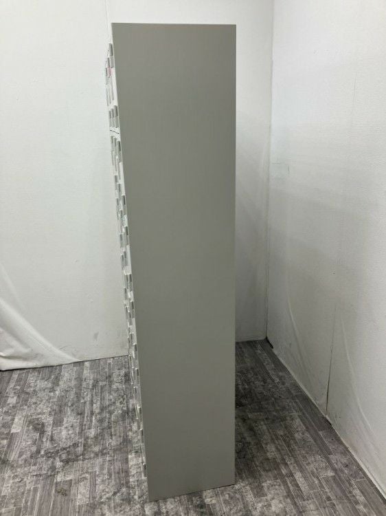 ムゲンドウ商品画像3