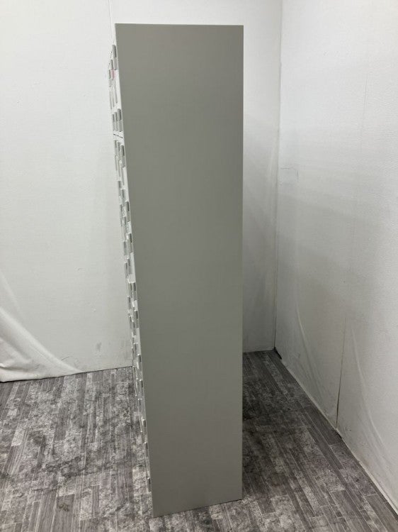 ムゲンドウ商品画像3