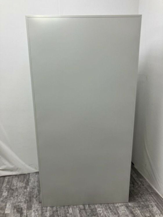 ムゲンドウ商品画像4