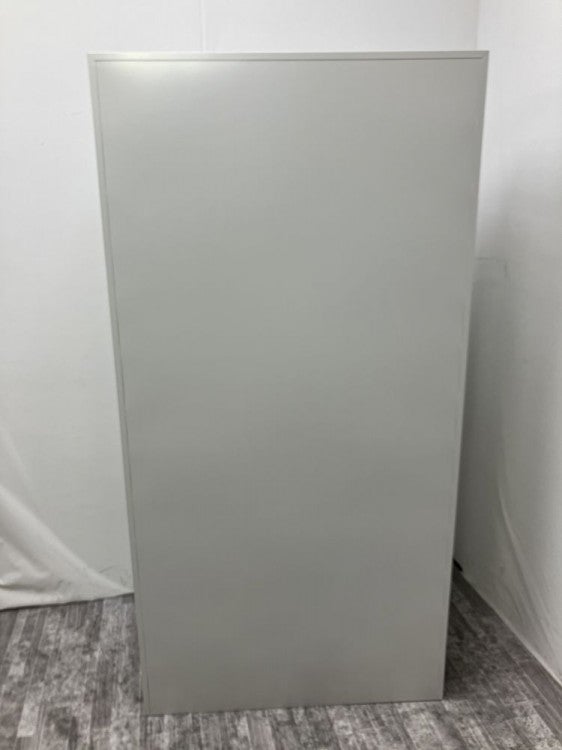 ムゲンドウ商品画像4