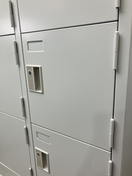 ムゲンドウ商品画像5