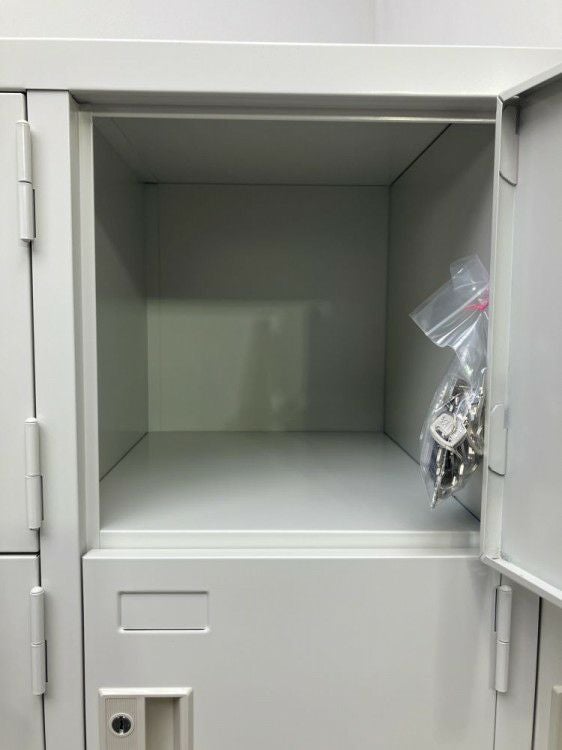 ムゲンドウ商品画像6