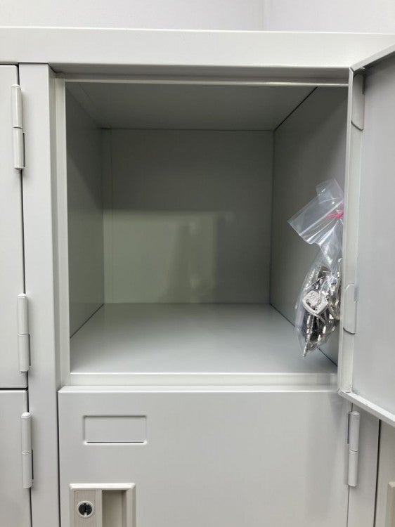 ムゲンドウ商品画像6