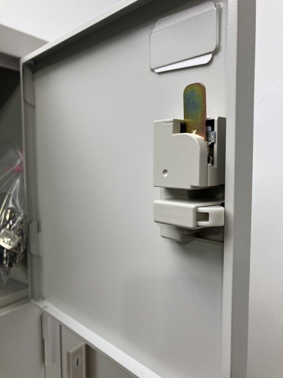 ムゲンドウ商品画像7