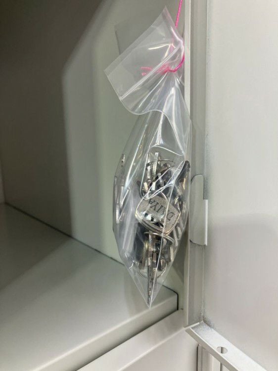 ムゲンドウ商品画像8