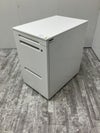 イトーキCZRシリーズ 3段インサイドワゴン 商品画像1