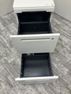イトーキCZRシリーズ 3段インサイドワゴン 商品画像4
