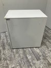 イトーキCZRシリーズ 3段インサイドワゴン 商品画像5