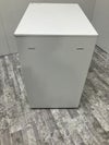 イトーキCZRシリーズ 3段インサイドワゴン 商品画像6