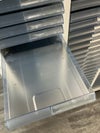 コクヨクリアトレーキャビネット 商品画像4