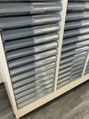 コクヨクリアトレーキャビネット 商品画像7