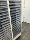 コクヨクリアトレーキャビネット 商品画像8