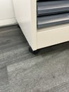 コクヨクリアトレーキャビネット 商品画像9