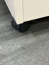 コクヨクリアトレーキャビネット 商品画像10