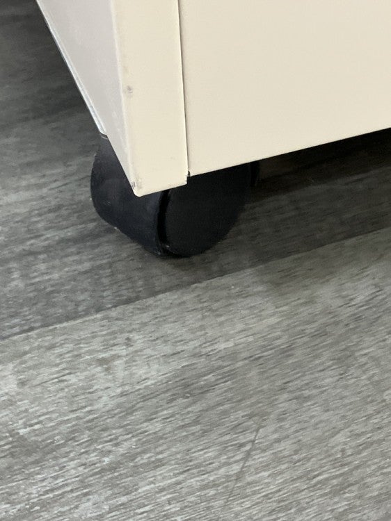 コクヨクリアトレーキャビネット 商品画像10