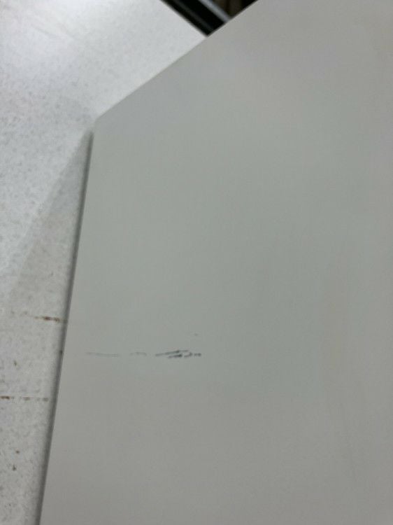 ナイキCW型シリーズ ガラススライド上下書庫 商品画像9