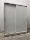 豊国工業スライド書庫 商品画像1
