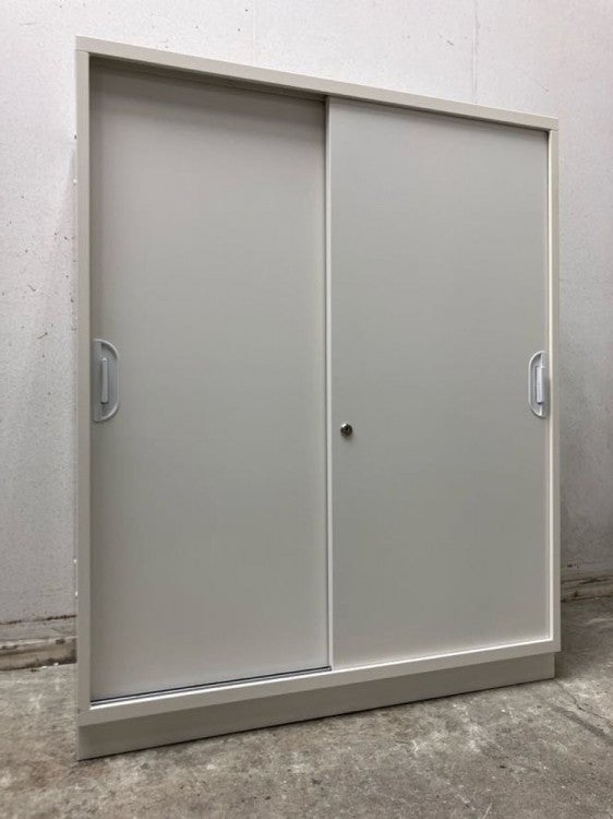 豊国工業スライド書庫 商品画像1