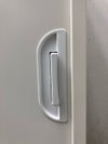 豊国工業スライド書庫 商品画像2