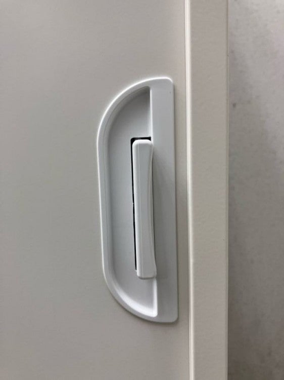 豊国工業スライド書庫 商品画像2
